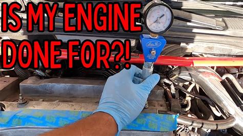 scion tc compression test|HOW TO PERFORM CYLINDER COMPRESSION .